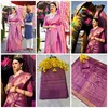 Sf 466 Banarasi Lichi Silk Wedding Sarees Wholesale Clothing Suppliers In India